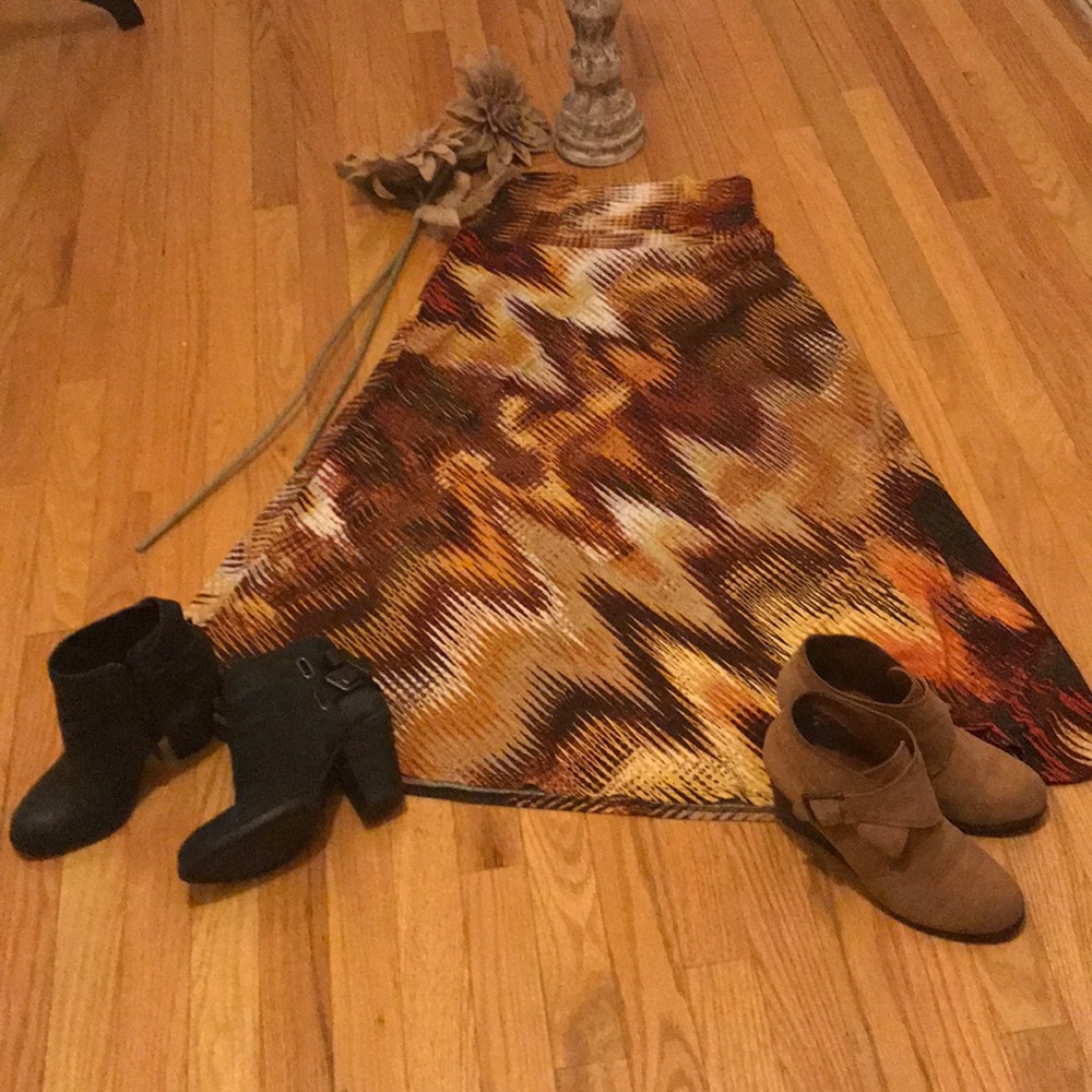 Sale 50 % off bundle 4 or more items❗️❗️